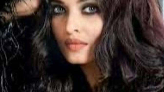 Do think that women in India 🇮🇳 are more beautiful?