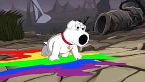 Have you ever tried psychedelic mushrooms?