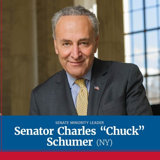 When asked, Schumey said he feels perfectly safe on the streets of DC. He even likes to go on walks after dark. Do you think he left any details out?