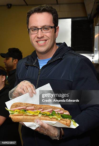 Thoughts on the Hoagie Hero? The Sandwich Slammer? The Cold Cutter? The Subway Southpaw? The Baloney Bandit? The Rage Against the Mayonnaise?