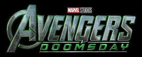 What do you think about Deadpool OFFICIALLY being in Avengers: Doomsday?