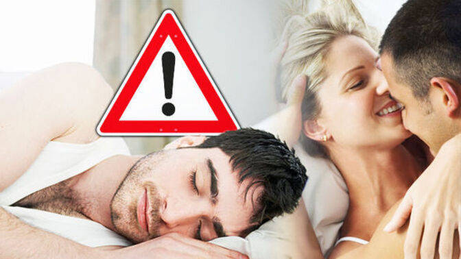 Why do people stay married to someone who had an affair?