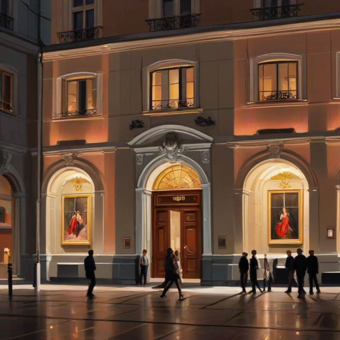 Would you rather visit Vienna or Nicosia?