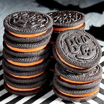 Favorite cookie?