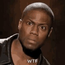 2-part question. Americans, why do you think Europeans are offended when Trump tries to make Washington DC safer for families?