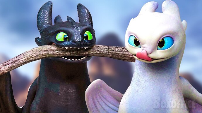 Would you date someone toothless?