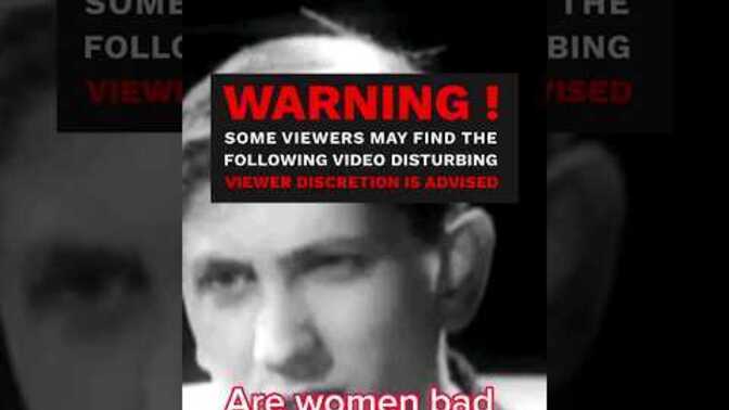 Are women terrible at Chess, like what former Chess champ Bobby Fischer said in the past?