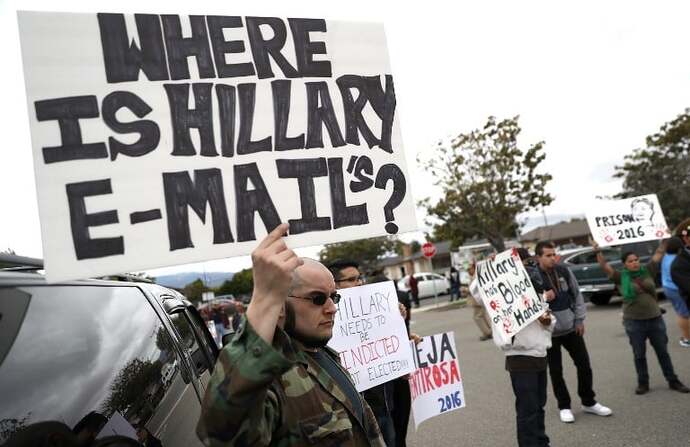 That did not age well.