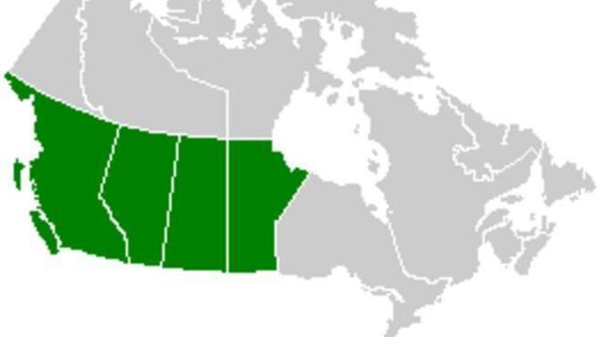 Canada WEXIT, how likely is it?