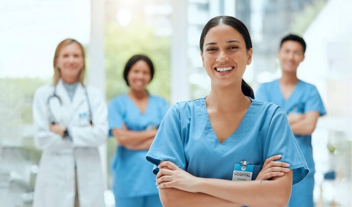 Do you receive or have you ever received help from a personal support worker (PSW)?