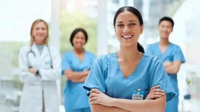Do you receive or have you ever received help from a personal support worker (PSW)?