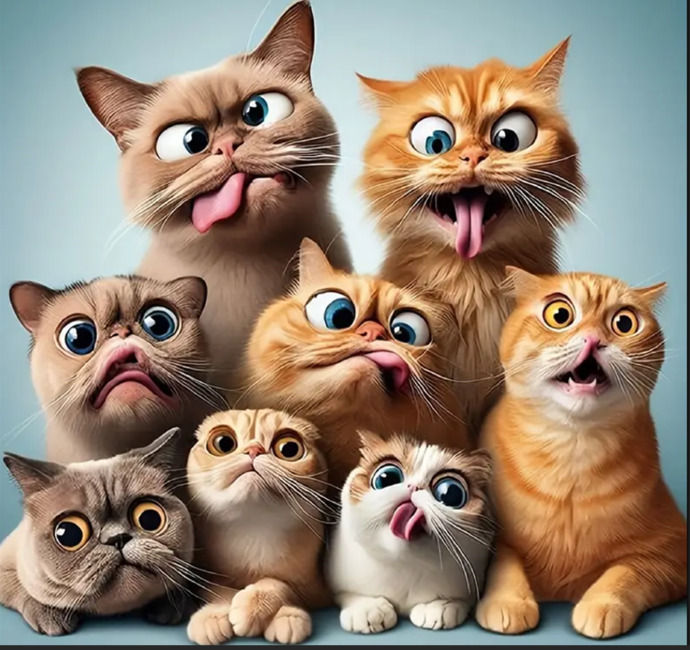 CAN WE HAVE SOME TOO?