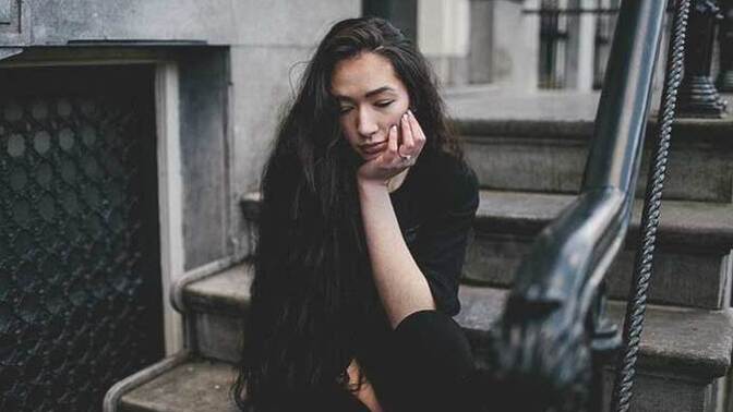 What are some ways to rebuild my self-love after getting ghosted?