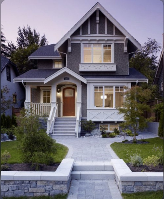 Should I get a house that was made in the 1970s? Hows your experience?