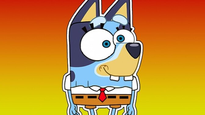 What is your reaction after finding out your boyfriend loves cartoons?