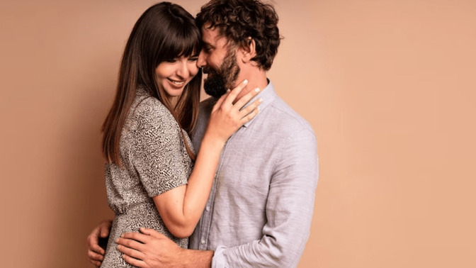 Ladies, do you expect a kiss or more on a first date?