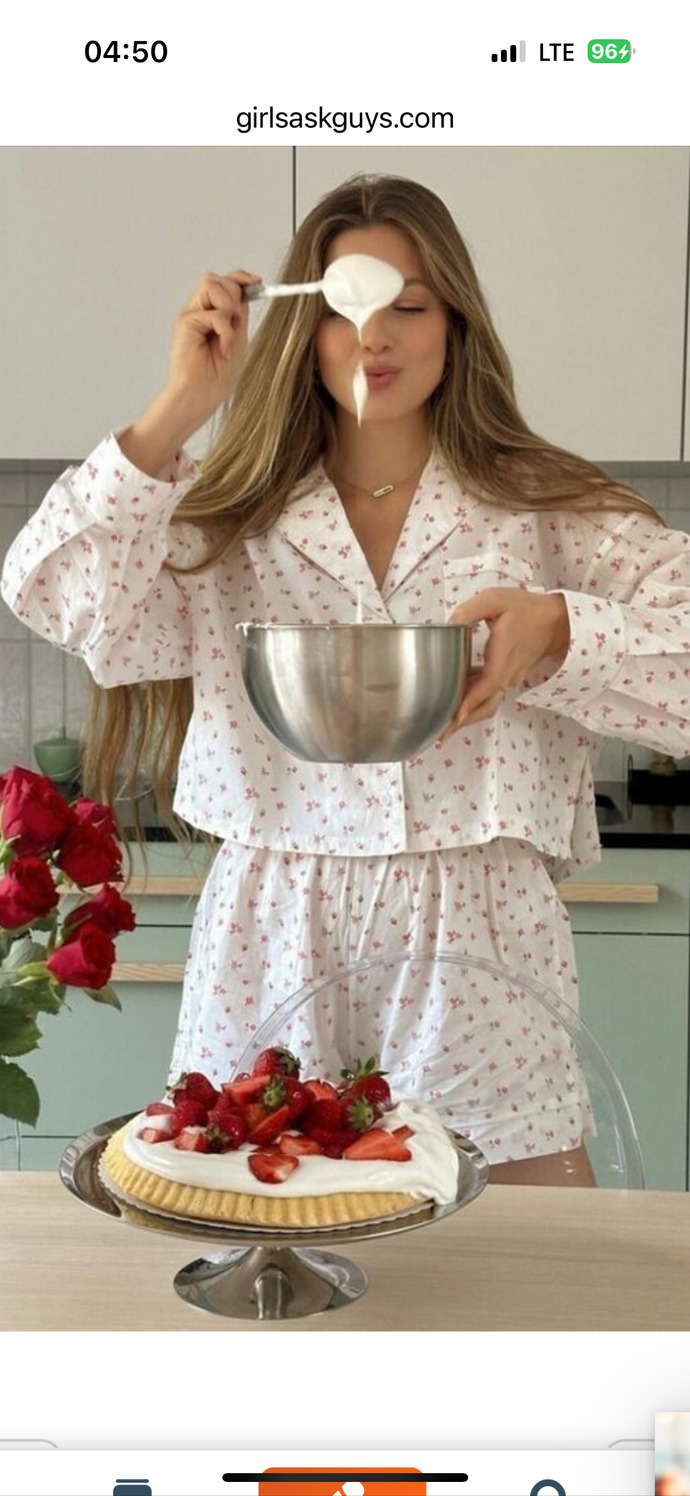 If I were with you for three hours, what food would you offer that you like?