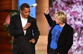 Do you think the cultists stopped loving mass deportation because Trump wasnt as jiggy on the dance floor as Barry?