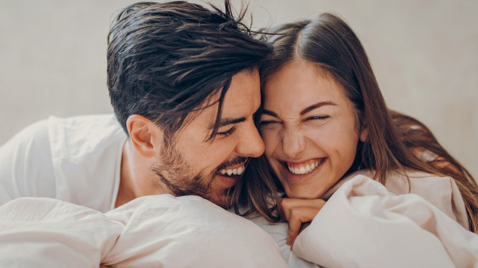 Are good men rare to find?
