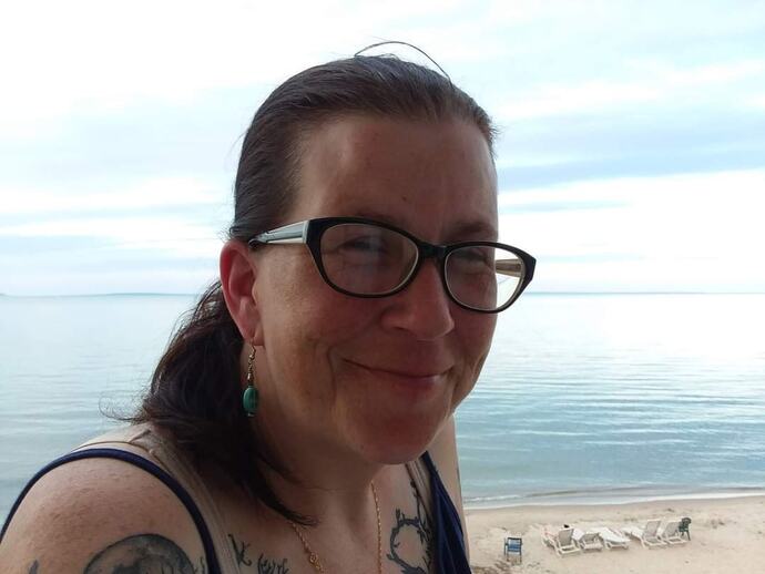 Be Honest Do You Miss Someone Right Now?