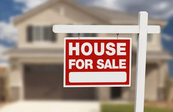 How do I get my house off internet listings?