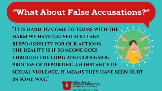 Should a college be allowed to expel a student accused of SA if charges are dropped and the accuser later admits to fabricating the claims?