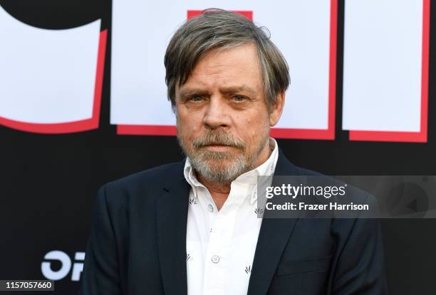 May the Force Be With You