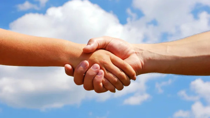 How important is compatibility in relationships or marriages?