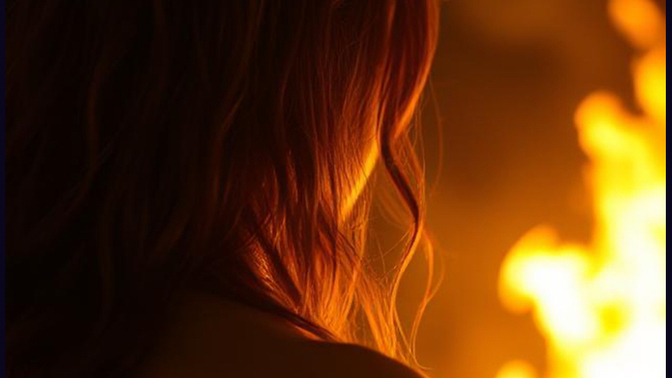 Is Karma the universes most powerful force?