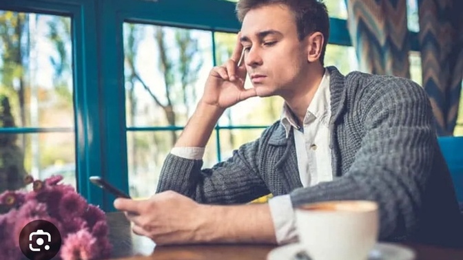 Can anyone tell me signs an Ex or a former crush misses you during no contact?