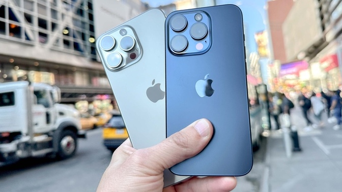 Why do some people despise iPhones?