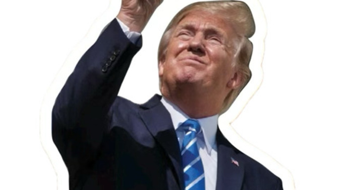Will the Epstein files eventually leak? If so when?