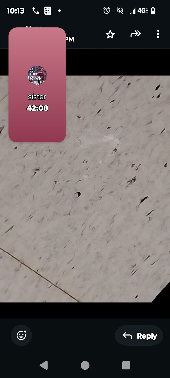 Should I move out or stay? ( Read description) ?