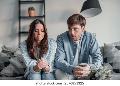 How did having kid/s change your marriage/relationship?