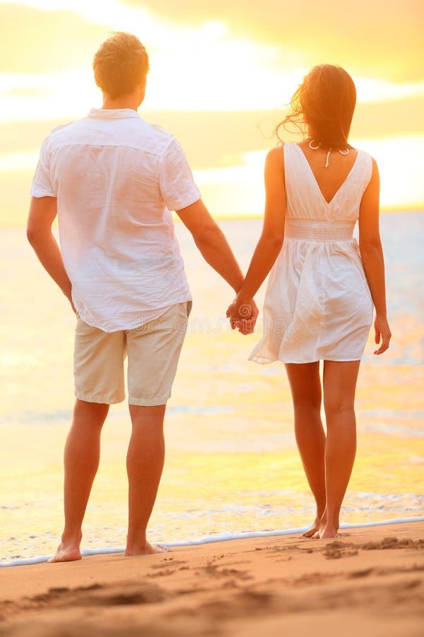 How did having kid/s change your marriage/relationship?