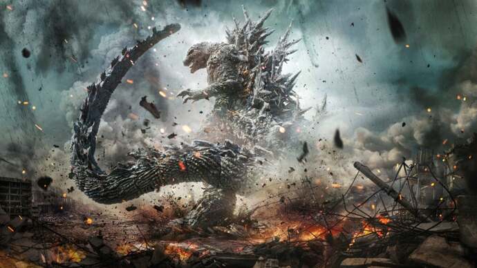 Do you think all dinosaurs are extinct?