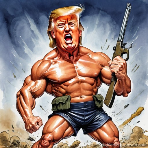47 will be taking to the streets tonight in DC, to help put the smack-down on the cultists. Are you gonna let the cult take your car?