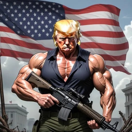 47 will be taking to the streets tonight in DC, to help put the smack-down on the cultists. Are you gonna let the cult take your car?