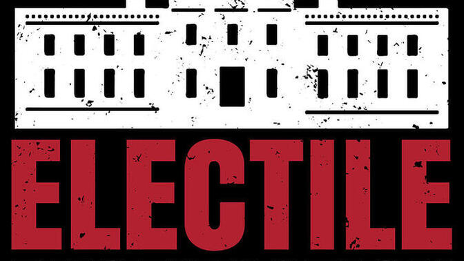 Does the Dcrat party suffer from Electile Dysfunction?