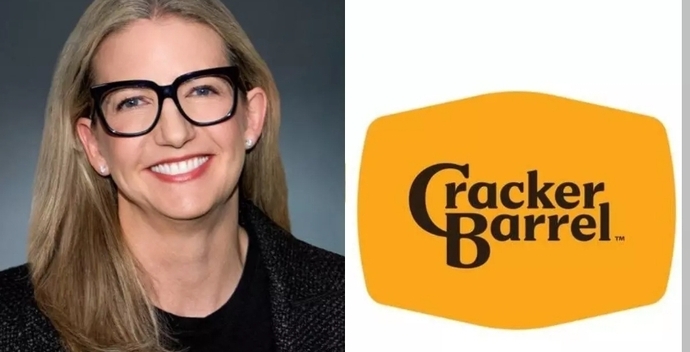 Look at those ugly Rachel Maddow glasses