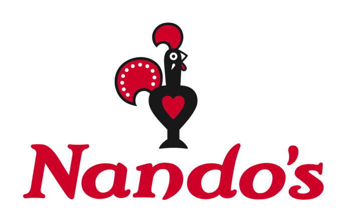 This is for people who live outside the USA, What is your favorite chain restaurant?