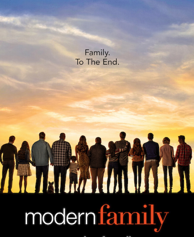Which series do you recommend for me?