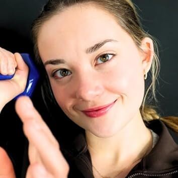 Madi ASMR