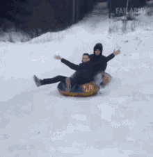 What is your favorite season?