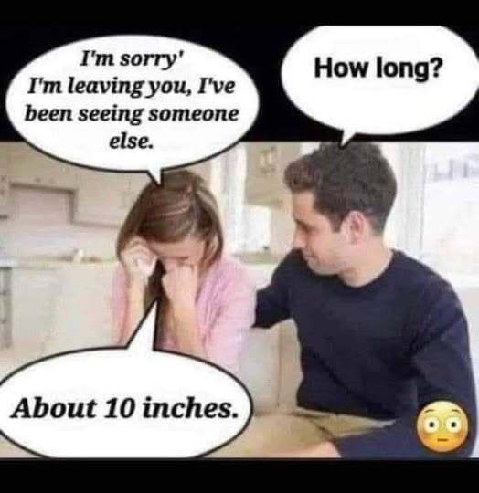 How about a cute joke?