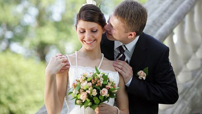 I want to meet a woman, get to know her, and eventually get married. Do you think it's too early for marriage?