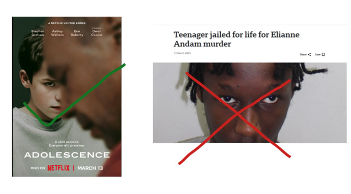 Since bullying is as bad or worse than sexual assault, why are accusations of sexual assault treated more seriously than accusations of bullying?