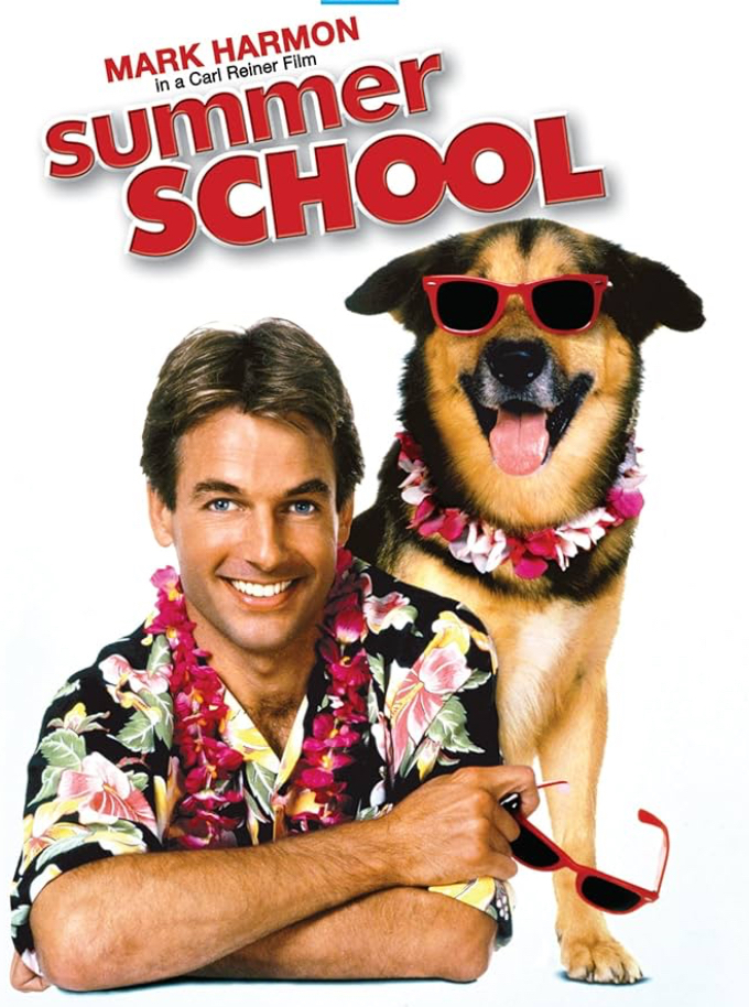 Mr. Shoop