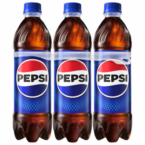 In your opinion, is drinking one full sugared soda per day okay?