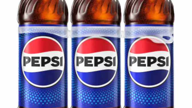 In your opinion, is drinking one full sugared soda per day okay?